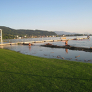 Hochwasser Strandbad Lochau 2010 _10__jpg-1281335878