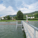 Hochwasser Strandbad Lochau 2010 _13__jpg-1281335918