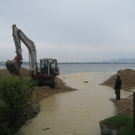 Hochwasser Strandbad Lochau 2010 _3__jpg-1281335782