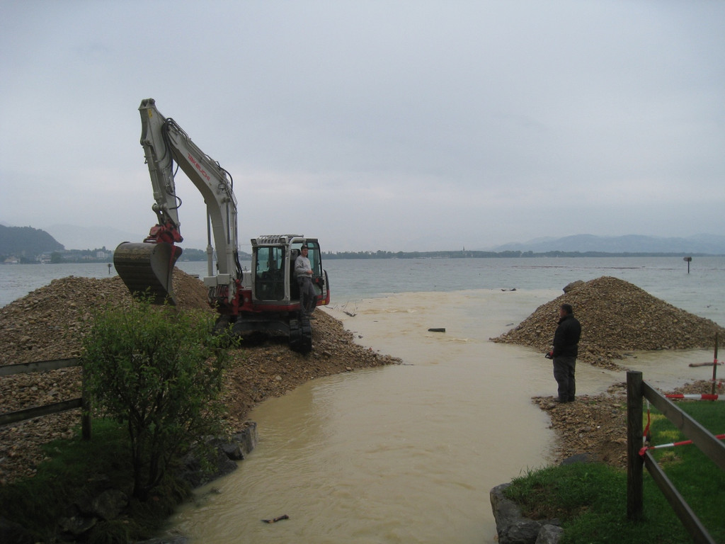 Hochwasser Strandbad Lochau 2010 _3__jpg-1281335782