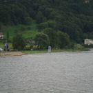 Hochwasser Strandbad Lochau 2010 _15__jpg-1281335942