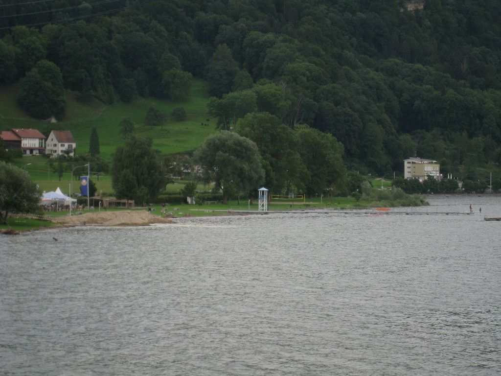 Hochwasser Strandbad Lochau 2010 _15__jpg-1281335942