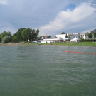 Hochwasser Strandbad Lochau 2010 _18__jpg-1281335975