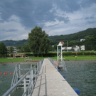Hochwasser Strandbad Lochau 2010 _19__jpg-1281335989