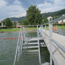 Hochwasser Strandbad Lochau 2010 _20__jpg-1281336004