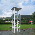 Hochwasser Strandbad Lochau 2010 _21__jpg-1281336016
