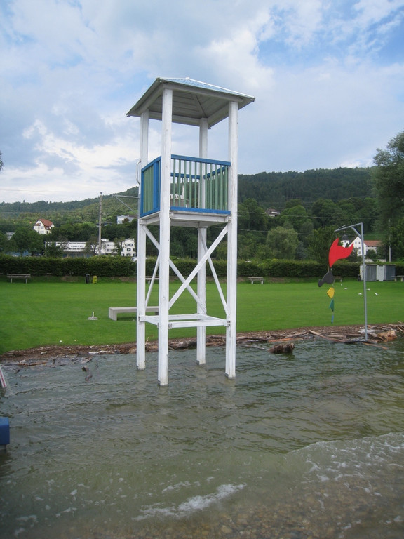 Hochwasser Strandbad Lochau 2010 _21__jpg-1281336016