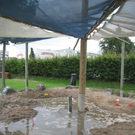 Hochwasser Strandbad Lochau 2010 _23__jpg-1281336045