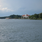 Hochwasser Strandbad Lochau 2010 _24__jpg-1281336055