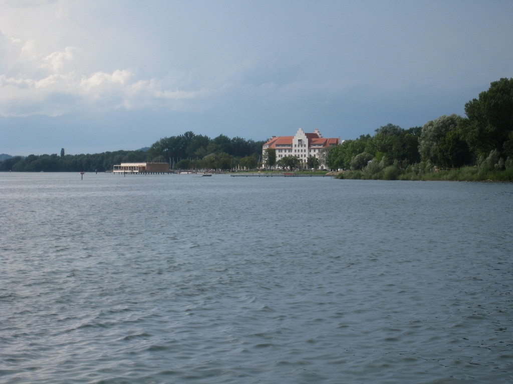 Hochwasser Strandbad Lochau 2010 _24__jpg-1281336055