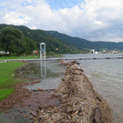 Hochwasser Strandbad Lochau 2010 _25__jpg-1281336070