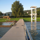 Hochwasser Strandbad Lochau 2010 _26__jpg-1281336086
