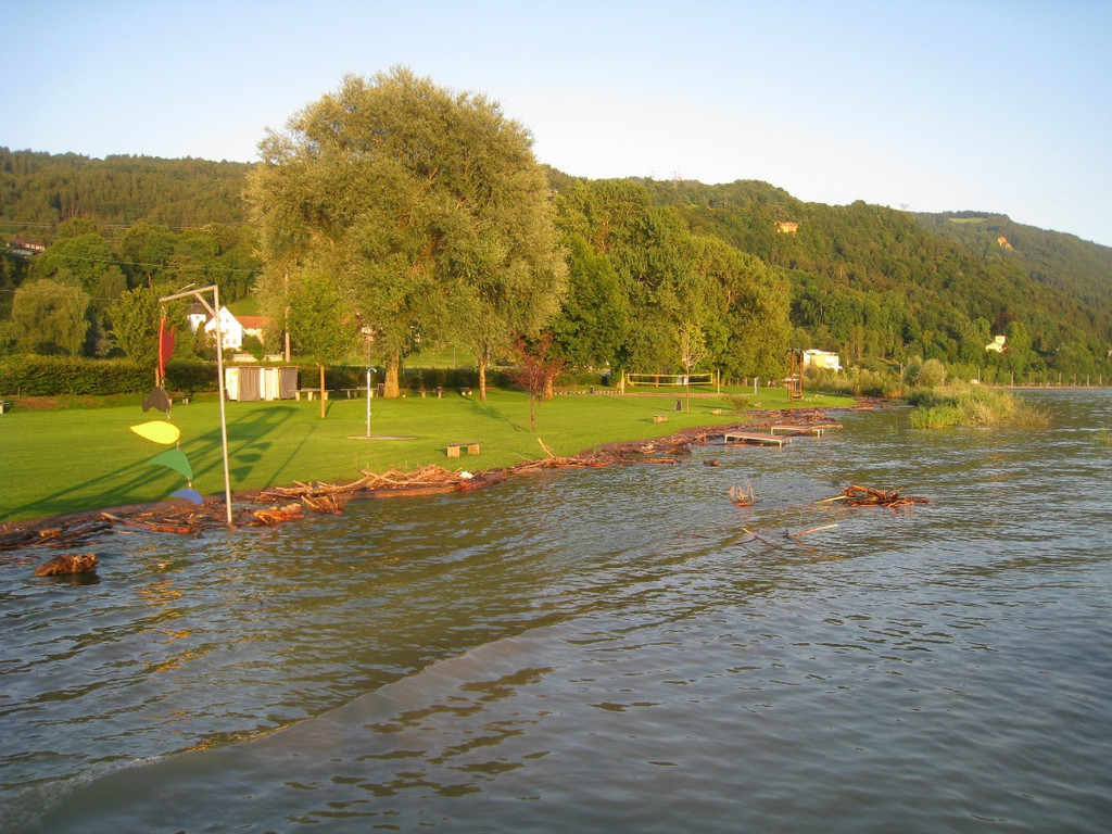 Hochwasser Strandbad Lochau 2010 _27__jpg-1281336105