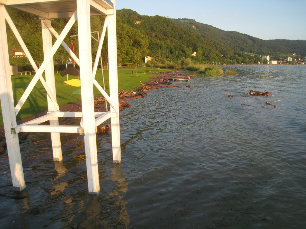 Hochwasser Strandbad Lochau 2010 _28__jpg-1281336119