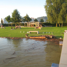 Hochwasser Strandbad Lochau 2010 _29__jpg-1281336133