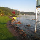 Hochwasser Strandbad Lochau 2010 _30__jpg-1281336145