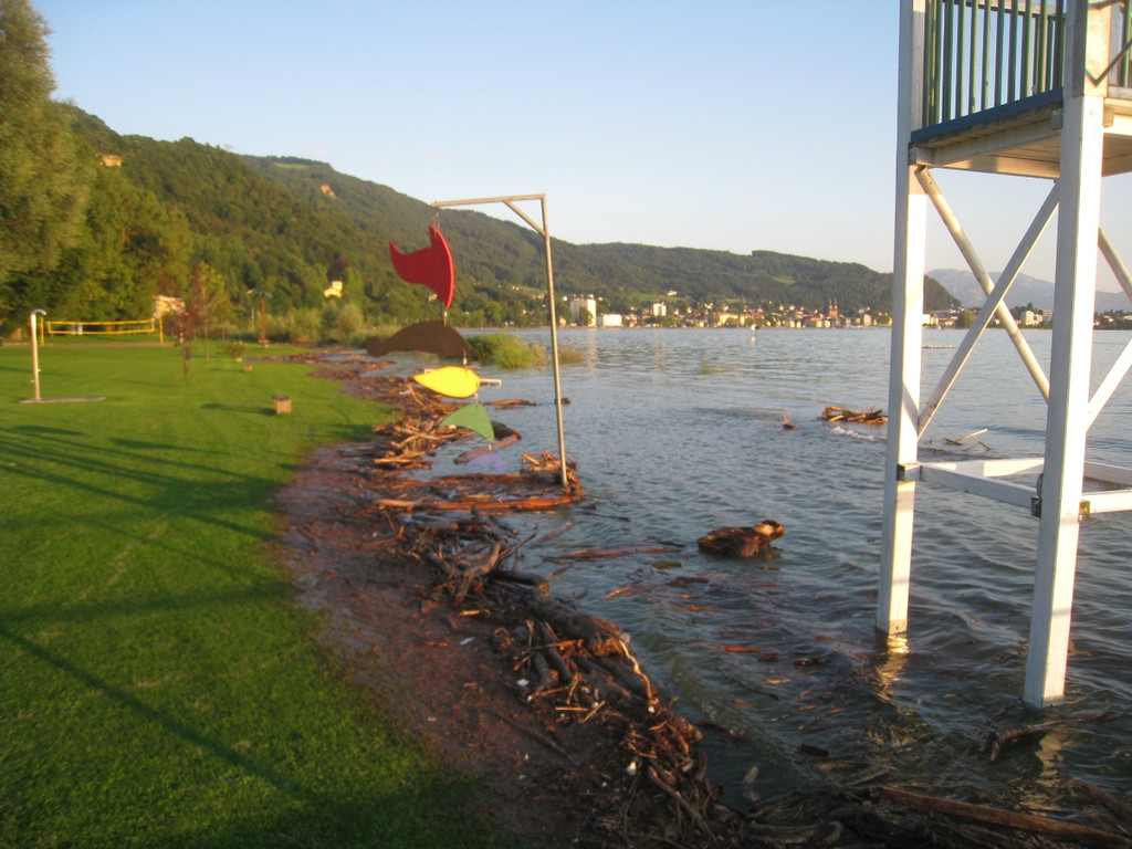 Hochwasser Strandbad Lochau 2010 _30__jpg-1281336145