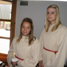 DSC07241.JPG
