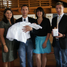 DSC07302.JPG