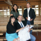DSC07309.JPG