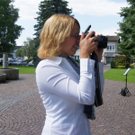 DSC07319.JPG
