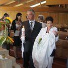DSC07227.JPG
