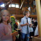 DSC07245.JPG