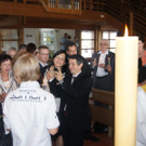 DSC07249.JPG
