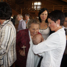 DSC07257.JPG