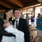 DSC07261.JPG