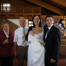 DSC07267.JPG