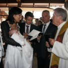 DSC07272.JPG