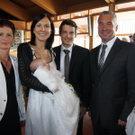 DSC07275.JPG