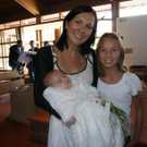 DSC07295.JPG
