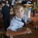 DSC07299.JPG