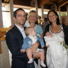 DSC07300.JPG