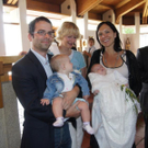 DSC07301.JPG