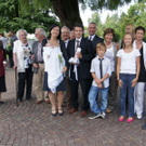 DSC07326.JPG