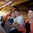 DSC07280.JPG