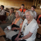 DSC07282.JPG