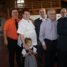DSC07291.JPG