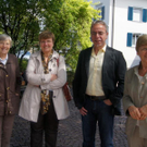 DSC07316.JPG