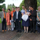 DSC07318.JPG