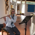 Kopie _2_ von DSC07229.JPG