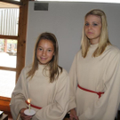 Kopie von DSC07240.JPG