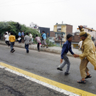 india2.jpg
