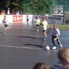 07082010899_jpg-1281338129