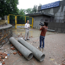 india3.jpg