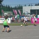 07082010921_jpg-1281338193