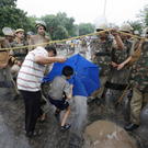 india4.jpg